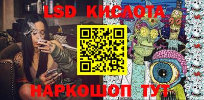 бошки Можга