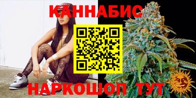 бошки Можга